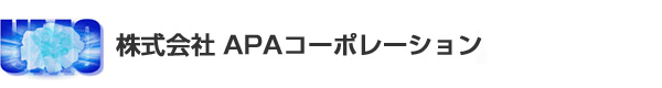 株式会社APAコーポレーション