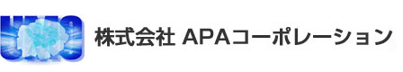 株式会社APAコーポレーション